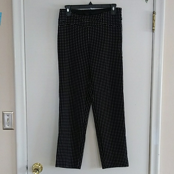 investment petite Pants - Investment petite pants